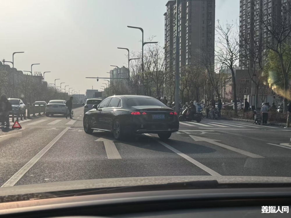 qi_niu_1743929615077_291_291_291.jpg