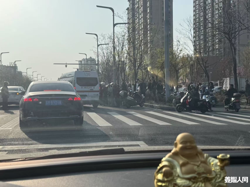 qi_niu_1743929618499_890_890_890.jpg