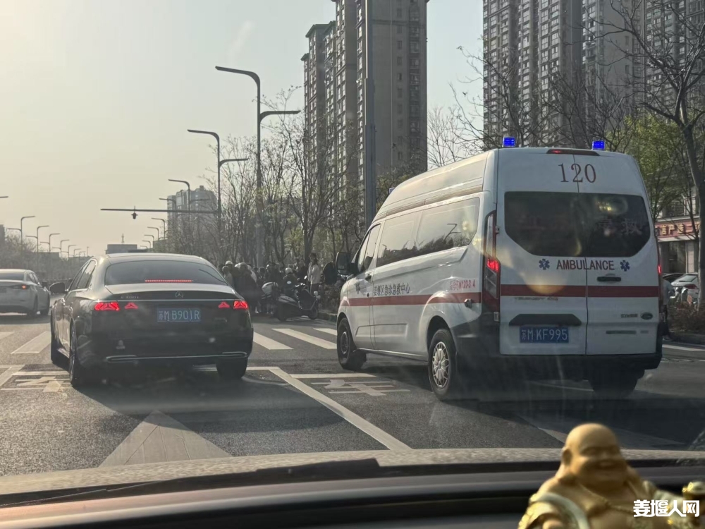 qi_niu_1743929617342_44_44_44.jpg