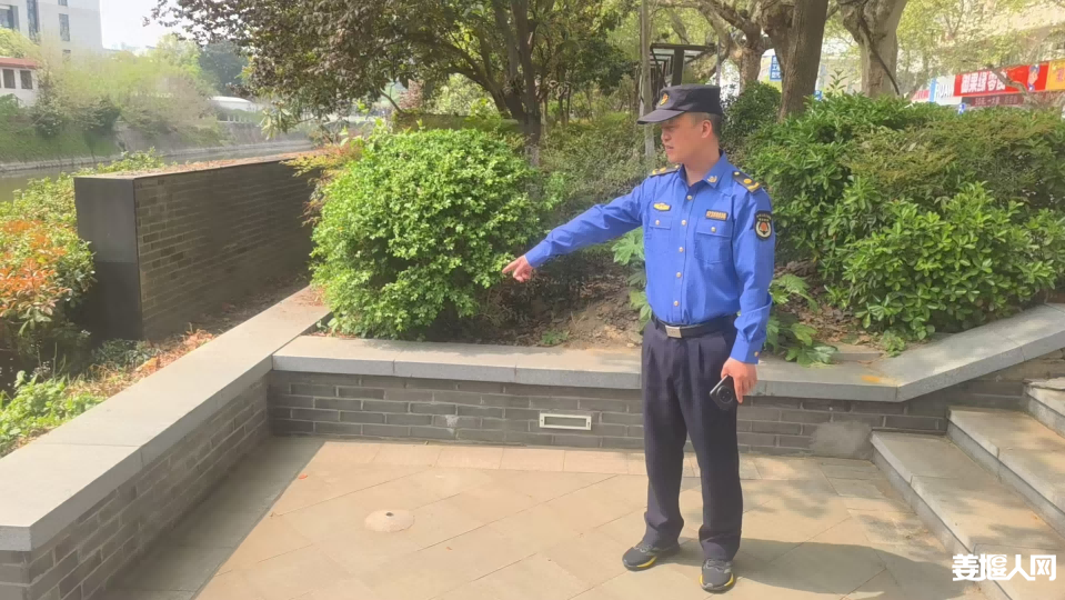 微信图片_20250410154636.png