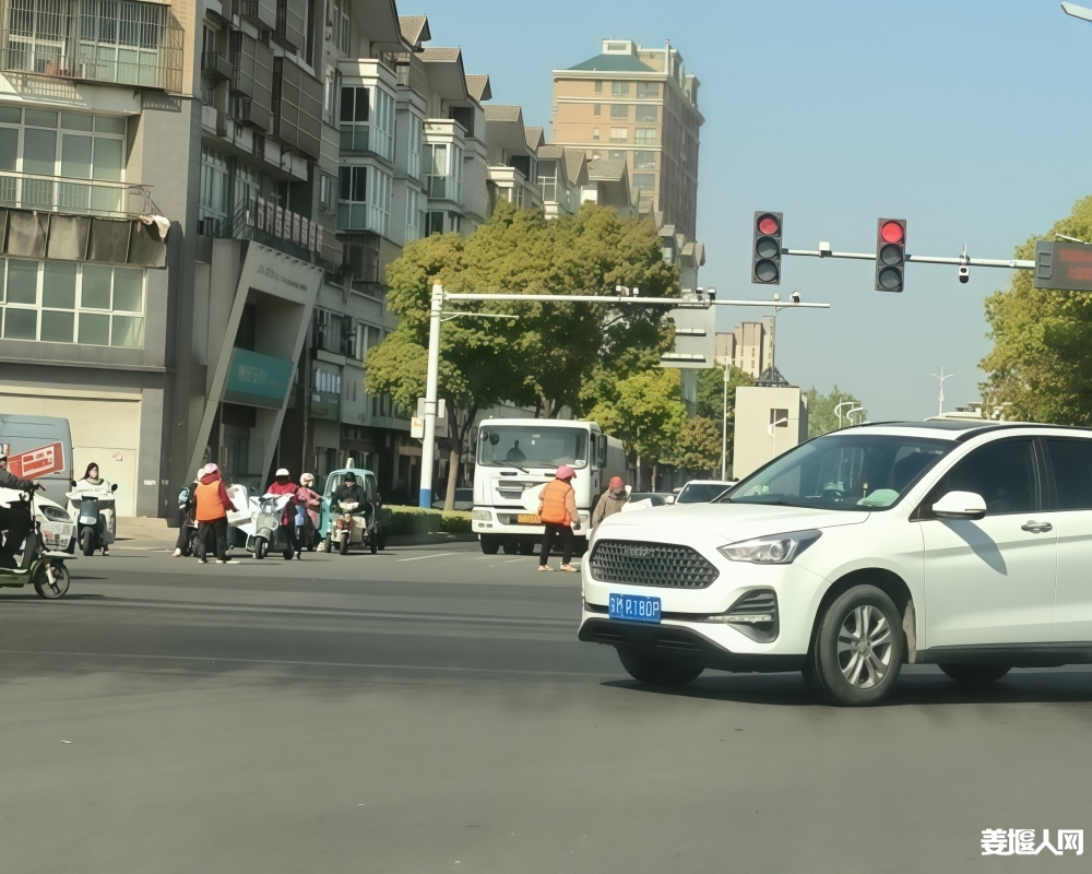 091604b1qpg46zdep31qzu.jpg