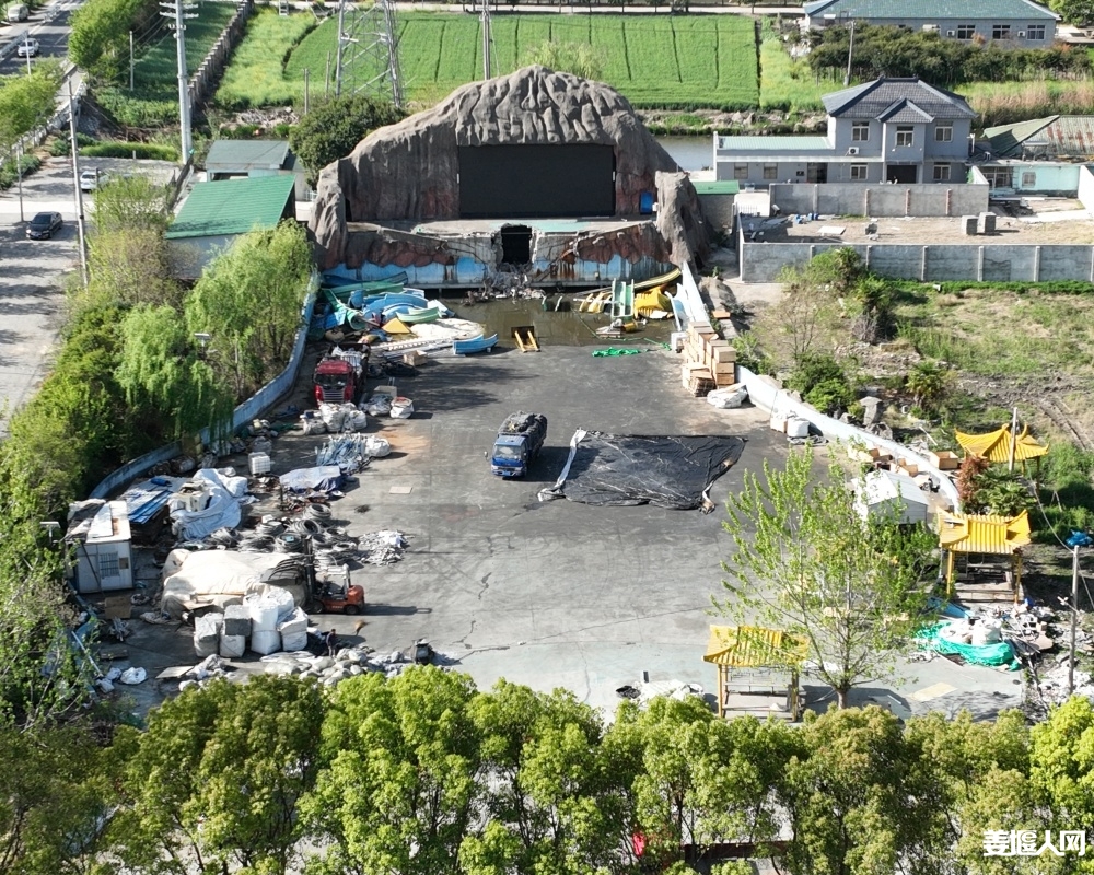 DJI_0851.JPG