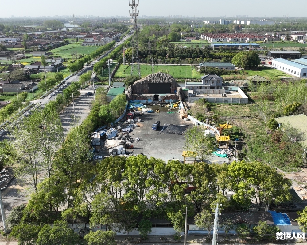 DJI_0854.JPG
