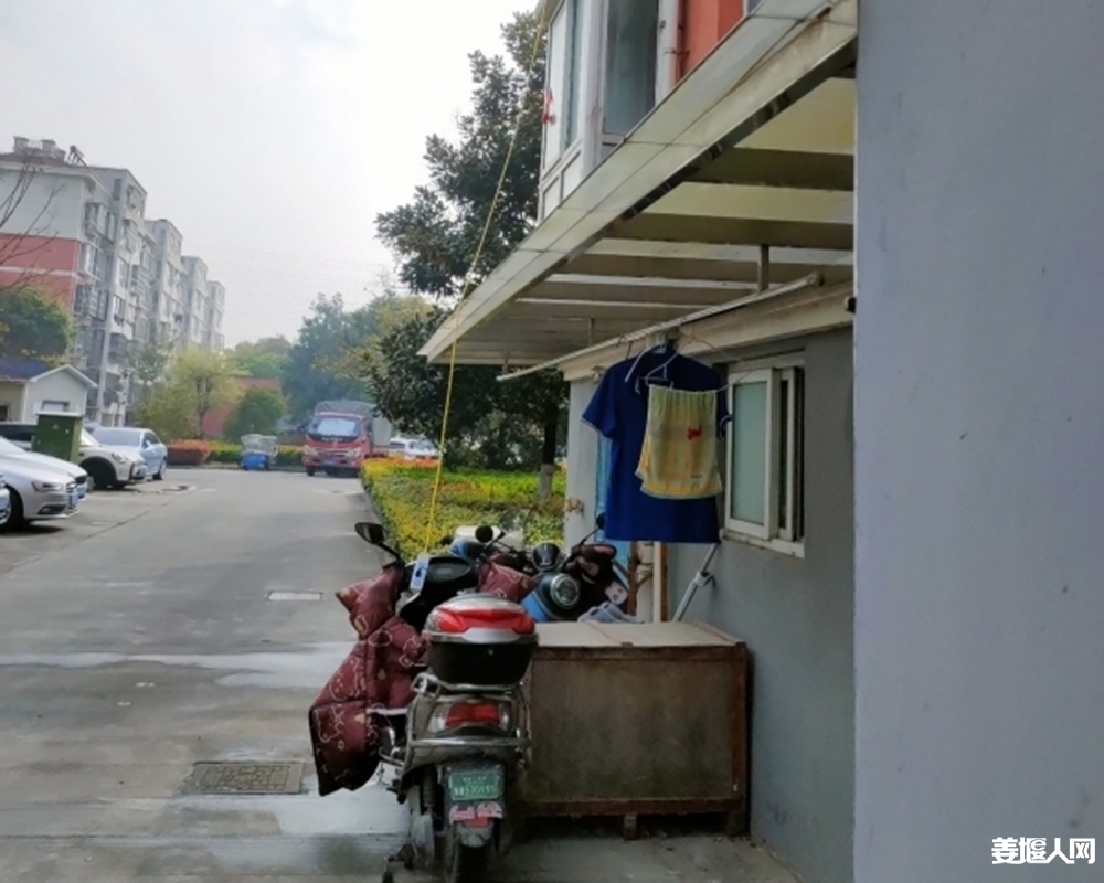 084752gs3vkiwhiuu40u30.jpg