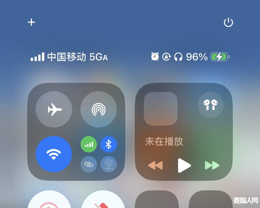 微信图片_20250417064925.png