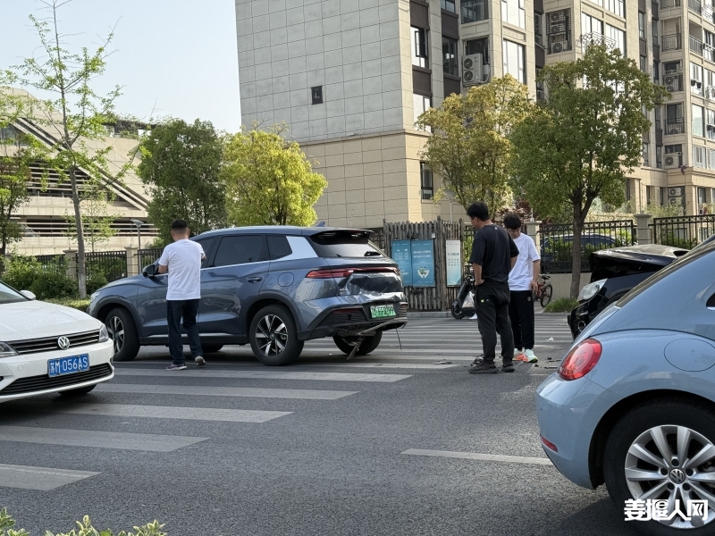 微信图片_20250418101903.jpg