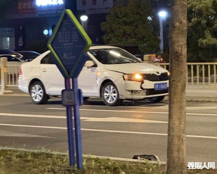 微信图片_20250427075558.jpg