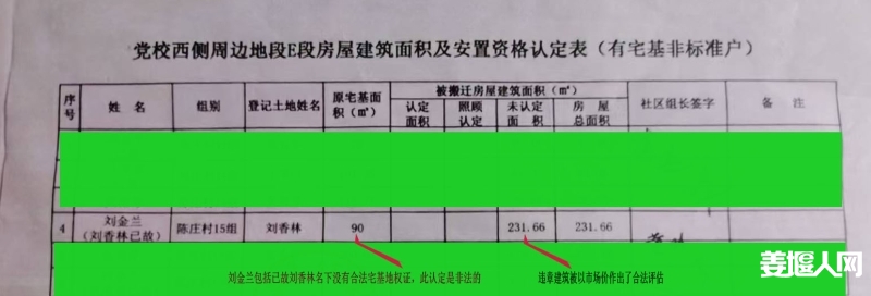 刘金兰违法建筑被认定.jpg