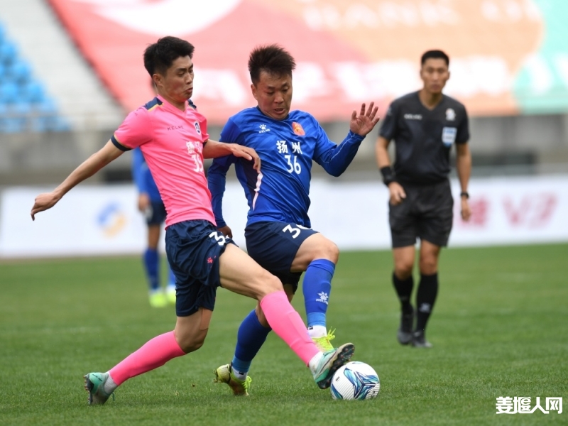 5b12f1a3-143f-42fe-8f61-683abe8550a2.jpg