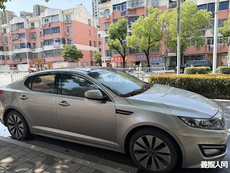 微信图片_20250521142556.jpg