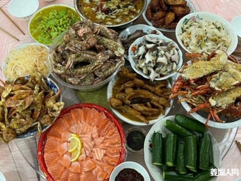 153528wkxjuk85o8fmzvix.jpg