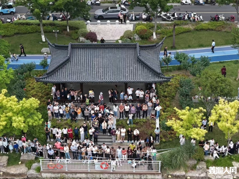 微信图片_20250601083158.jpg