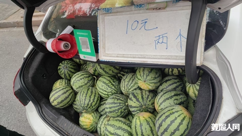 微信图片_20250616100751.jpg