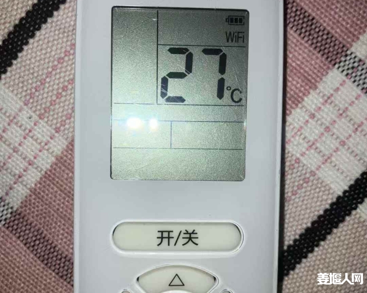 微信图片_2025-06-19_091508_213.jpg