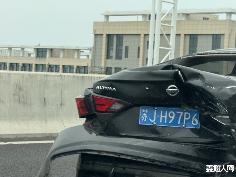 微信图片_2025-06-24_132101_519.jpg
