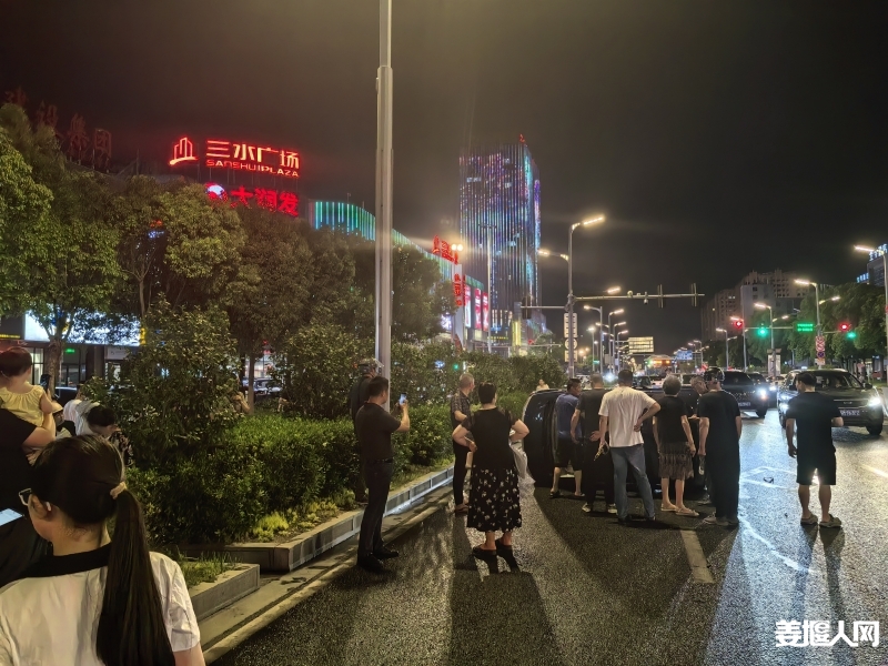 微信图片_2025-07-02_201438_041.jpg