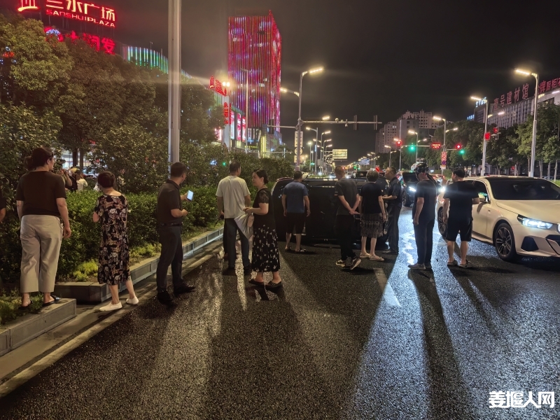 微信图片_2025-07-02_201442_046.jpg