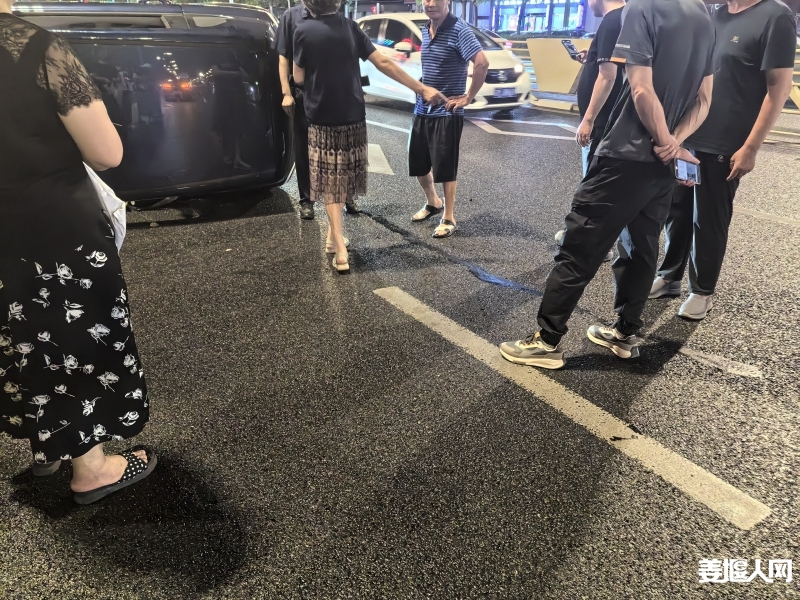 微信图片_2025-07-02_201443_703.jpg