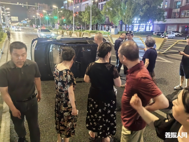 微信图片_2025-07-02_201445_408.jpg