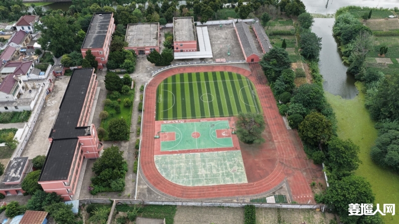 微信图片_2025-07-09_205025_925.jpg