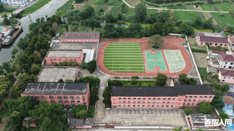 微信图片_2025-07-09_205051_979.jpg