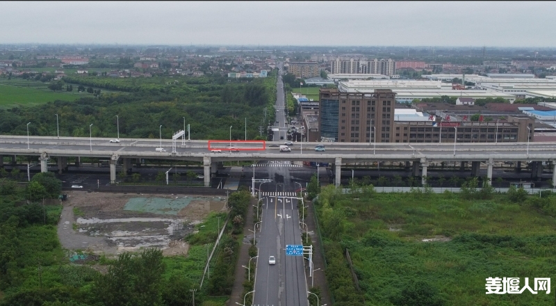 QQ截图20250811173611.jpg