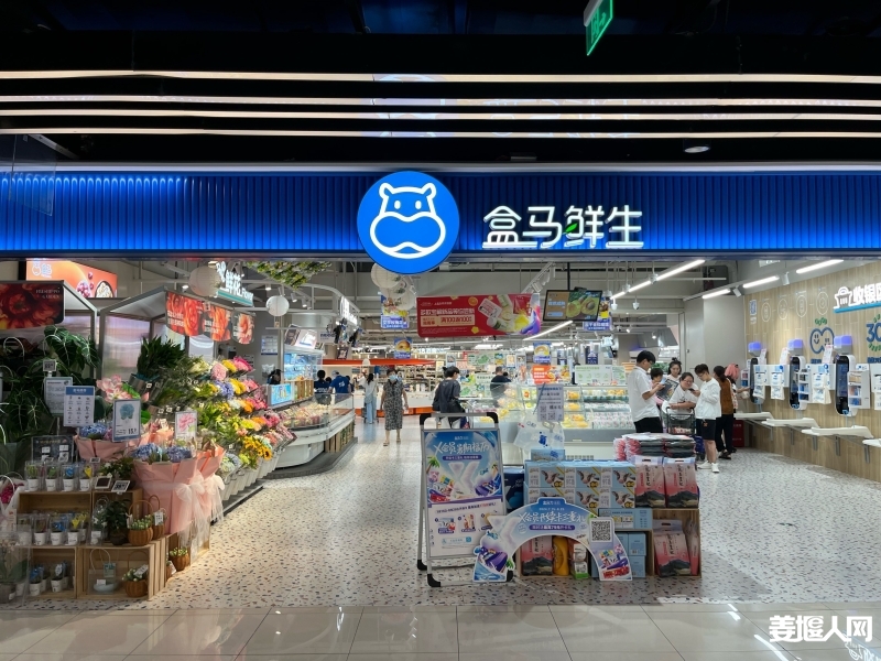 acd5007b52886808d29a73a5b8d12fdf.jpg