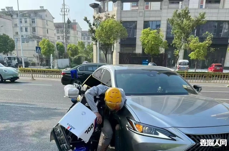 微信图片_2025-08-23_114003_950.jpg