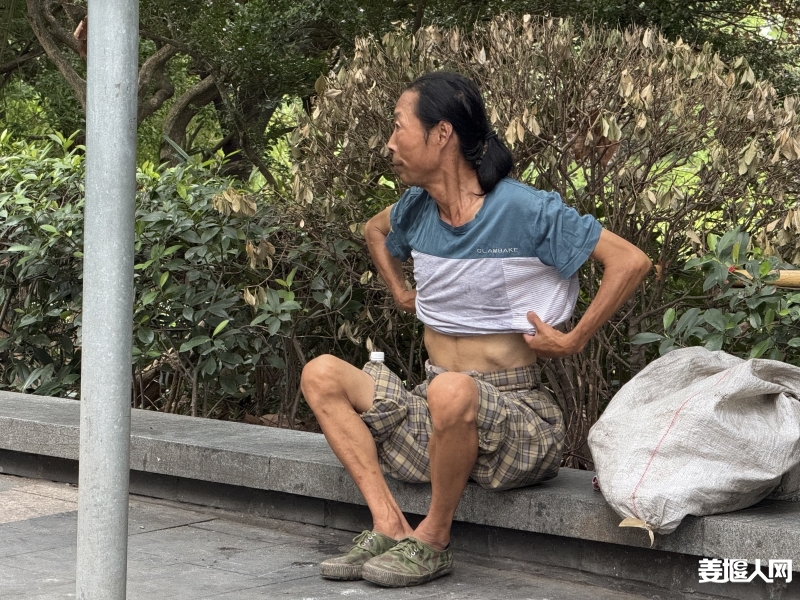 微信图片_20250826090952_756_315.jpg