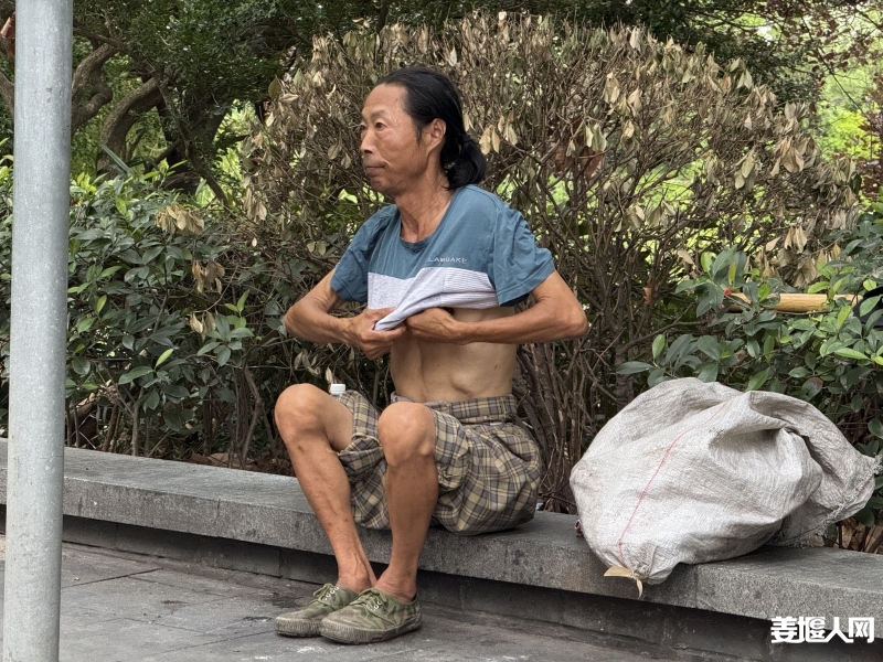 微信图片_20250826090955_757_315.jpg