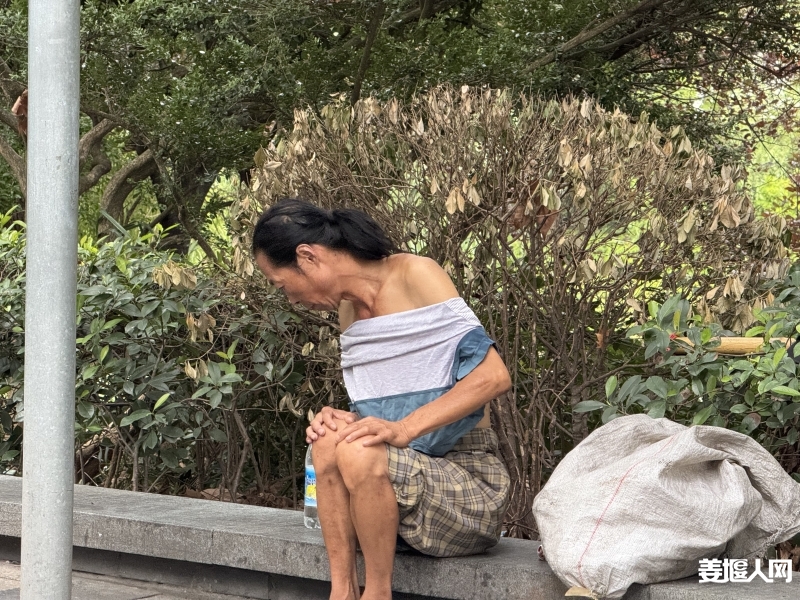 微信图片_20250826090958_758_315.jpg