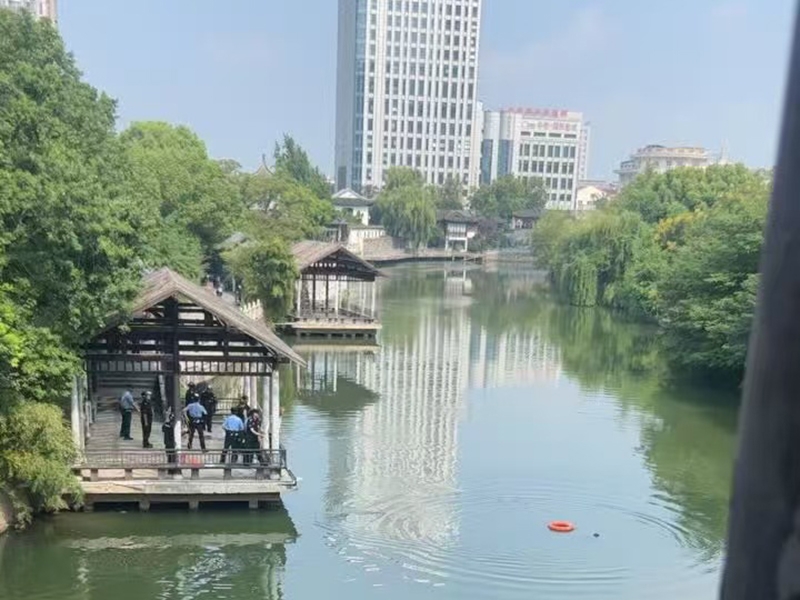 微信图片_20250904101306_14097_131.jpg