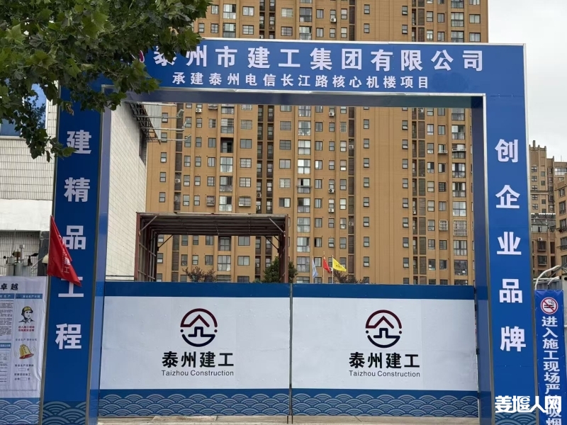 微信图片_20250909155612_880_315.jpg