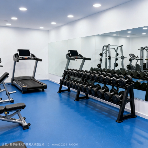 生成健身房贴片.jpg