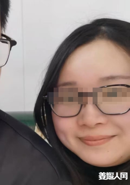 1760058544018168925.jpg