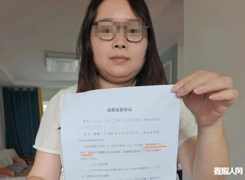 微信图片_20251011205416_453_4.jpg