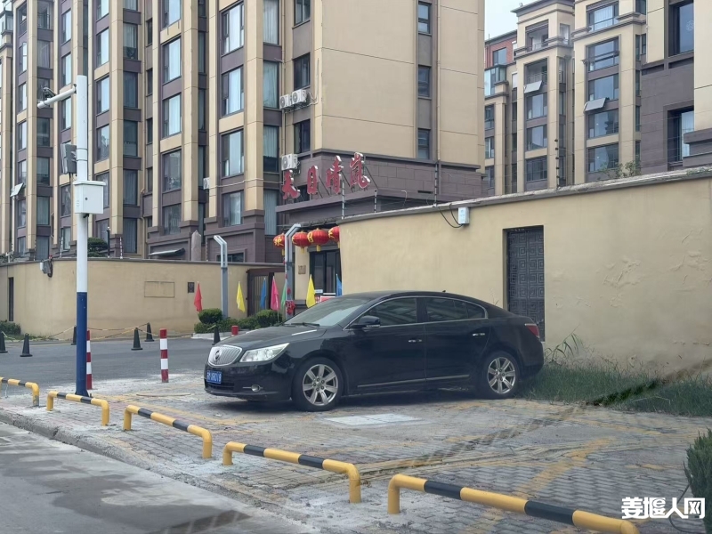微信图片_20251013151618_1183_315.jpg