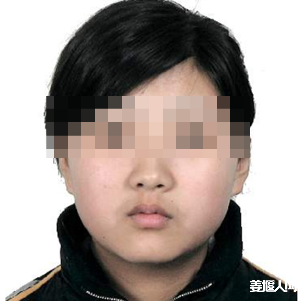 微信图片_2025-10-13_161115_657.png