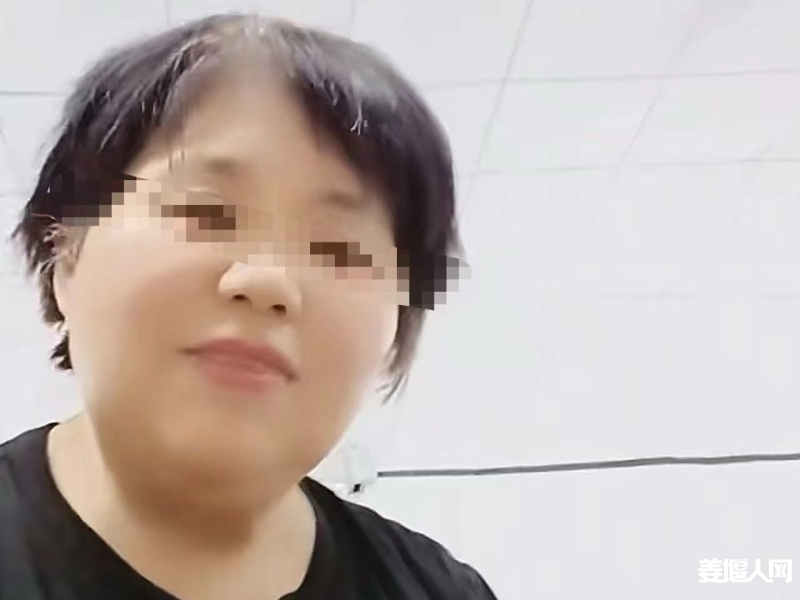 1760403133441144875.jpg