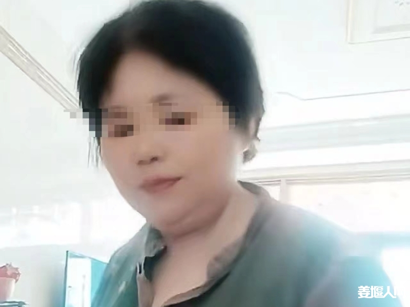 1760403133472259200.jpg