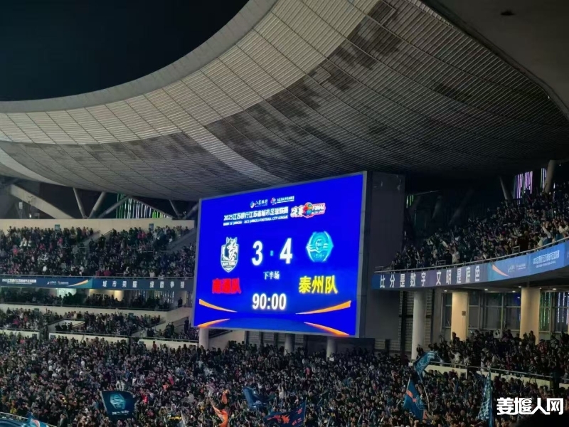 微信图片_20251101214131_606_4.jpg