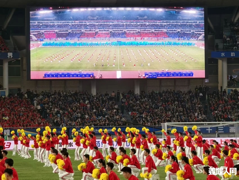 微信图片_2025-11-01_214757_739.jpg