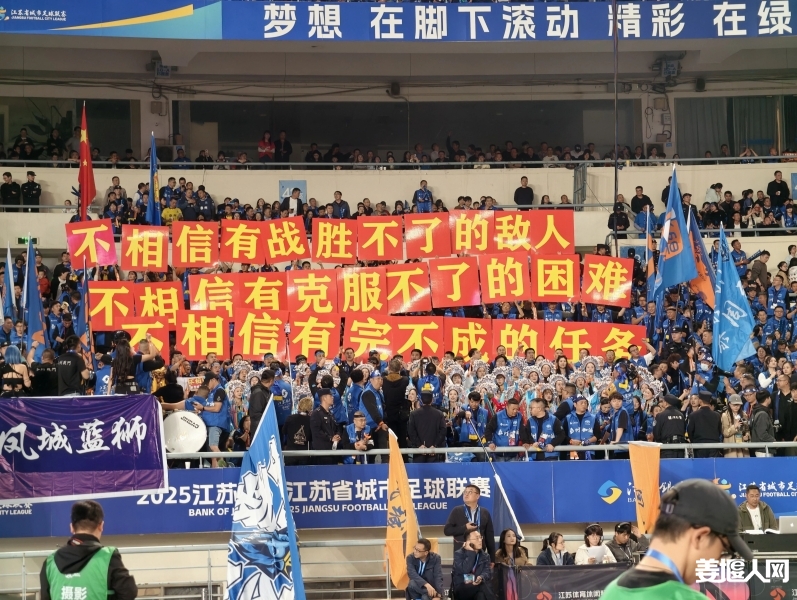 微信图片_2025-11-01_214803_190.jpg