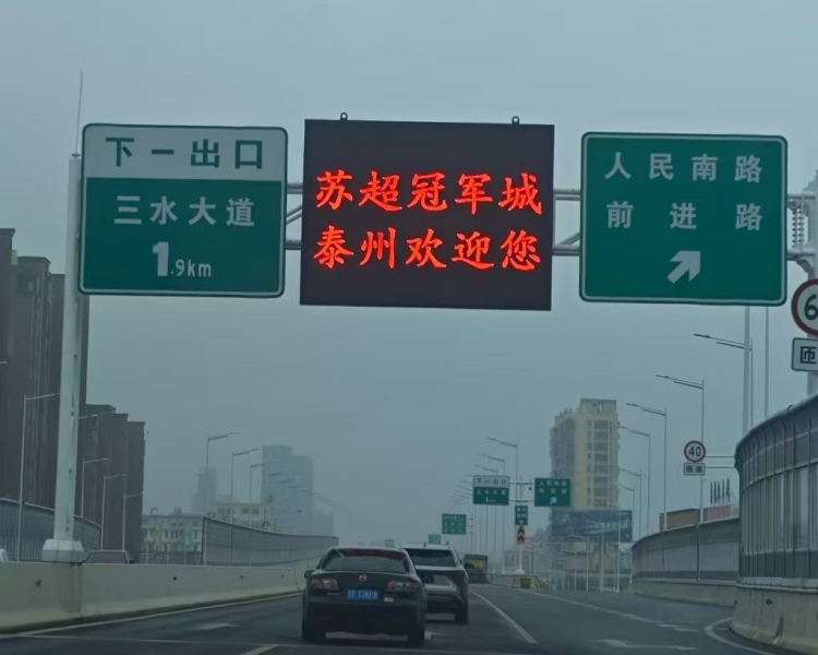 1762649058295367273.jpg