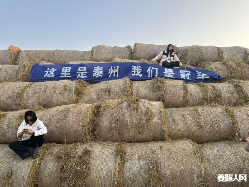 微信图片_20251201131037_64508_297.jpg