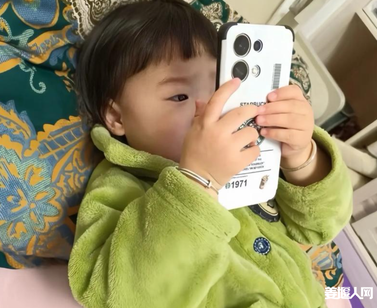 QQ20251210-181055.jpg