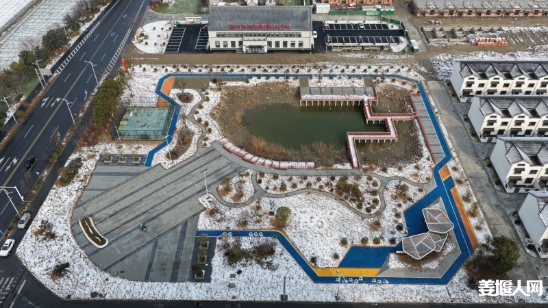 dji_fly_20260101_095216_0925_1767236634320_photo.jpg