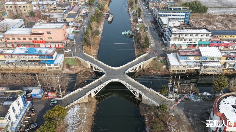 dji_fly_20260101_100208_0929_1767236614348_photo.jpg