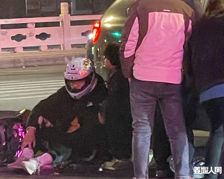 微信图片_20260104212917_52_2183.jpg