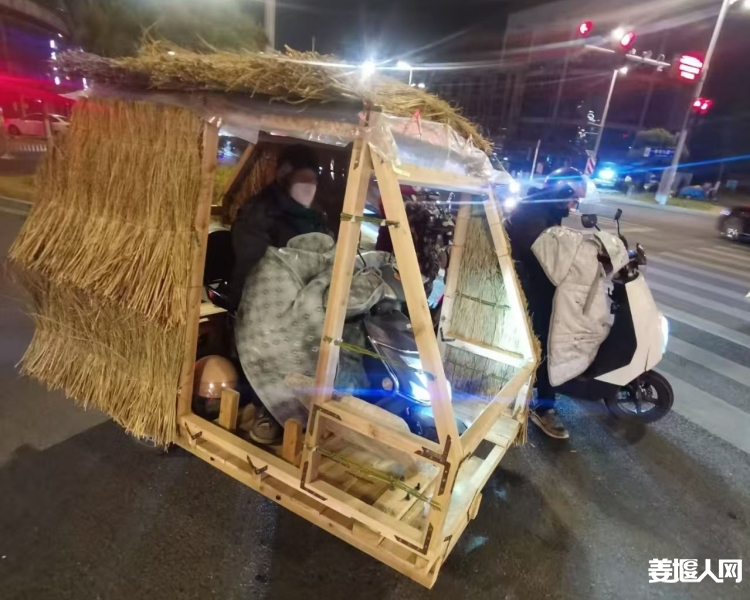 微信图片_20260111122436_305_56.jpg